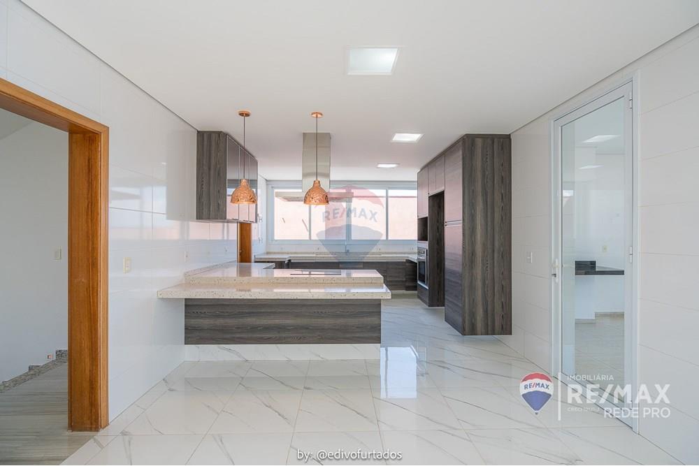 Casa - Venda - Vinhedo , São Paulo - EDI04179EDIVO - RG98002306922SSPCE - CAMPO DE TOSCANA - DEYSE MURATAEDIVO - RG98002306922SSPCE - CAMPO DE TOSCANA - DEYSE MURATA - 690541036-99