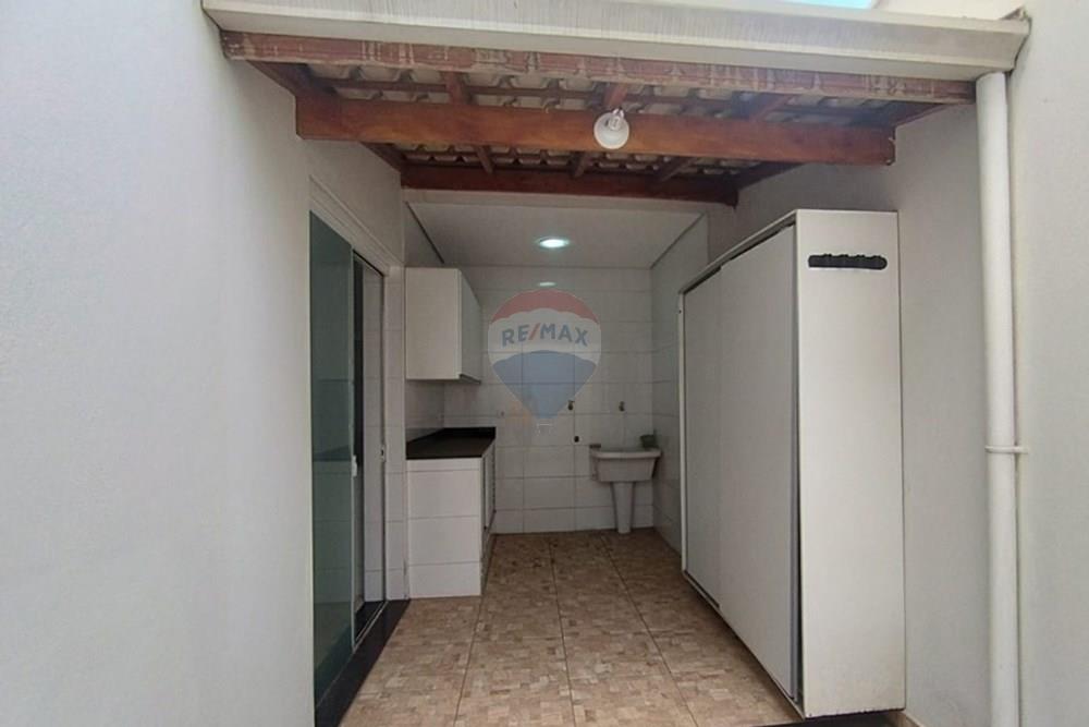 Casa de Condomínio - Alugar - Piracicaba , São Paulo - WhatsApp Image 2025-10-09 at 14.05.35.jpeg - 690781011-528