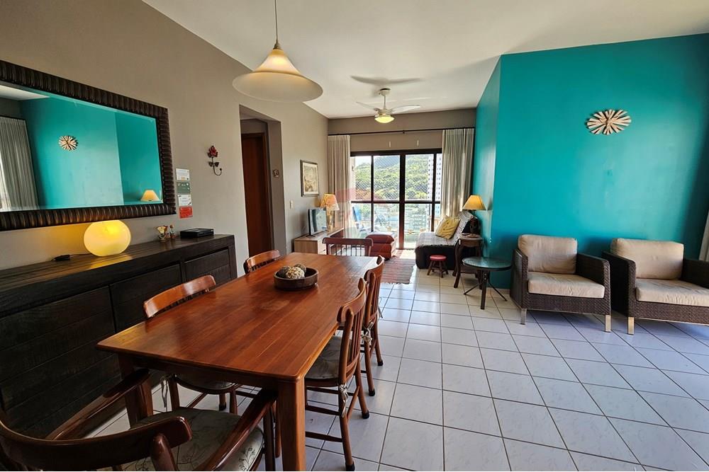 Cobertura - Venda - Guarujá , São Paulo - 20250728_105843.jpg - 690501023-387