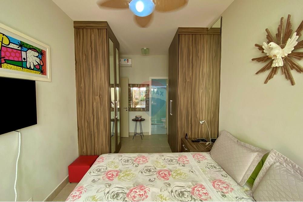 Apartamento - Venda - Guarujá , São Paulo - IMG_8686.jpg - 690821038-126