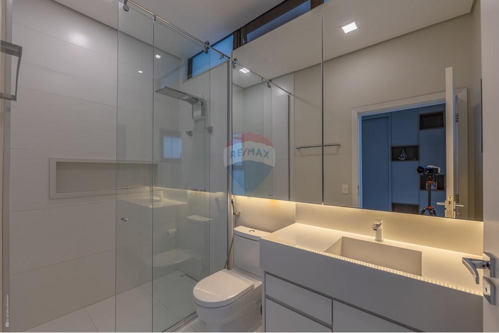 Casa de Condomínio - Venda - Campinas , São Paulo - TKD-2198.jpeg - 690681132-22