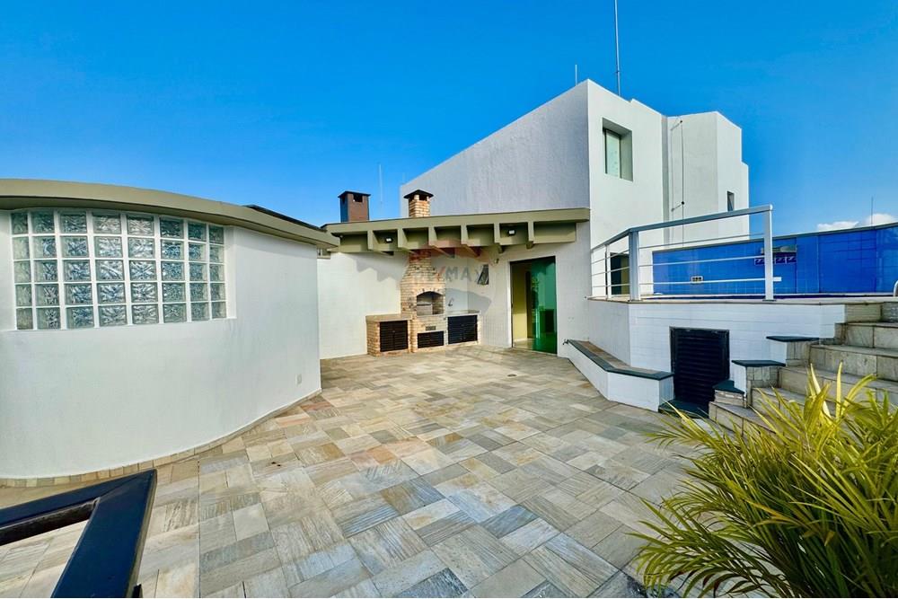 Duplex - Venda - Peruíbe , São Paulo - IMG-20250710-WA0109.jpg - 691111010-62