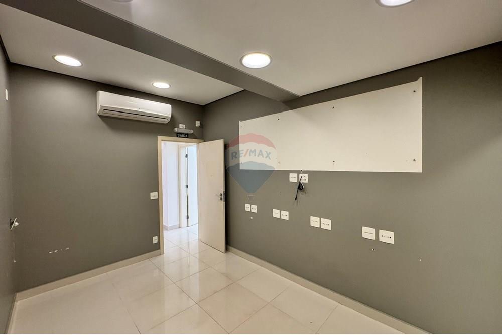 Casa Comercial - Alugar - Campinas , São Paulo - IMG_9921.JPEG - 691181013-1