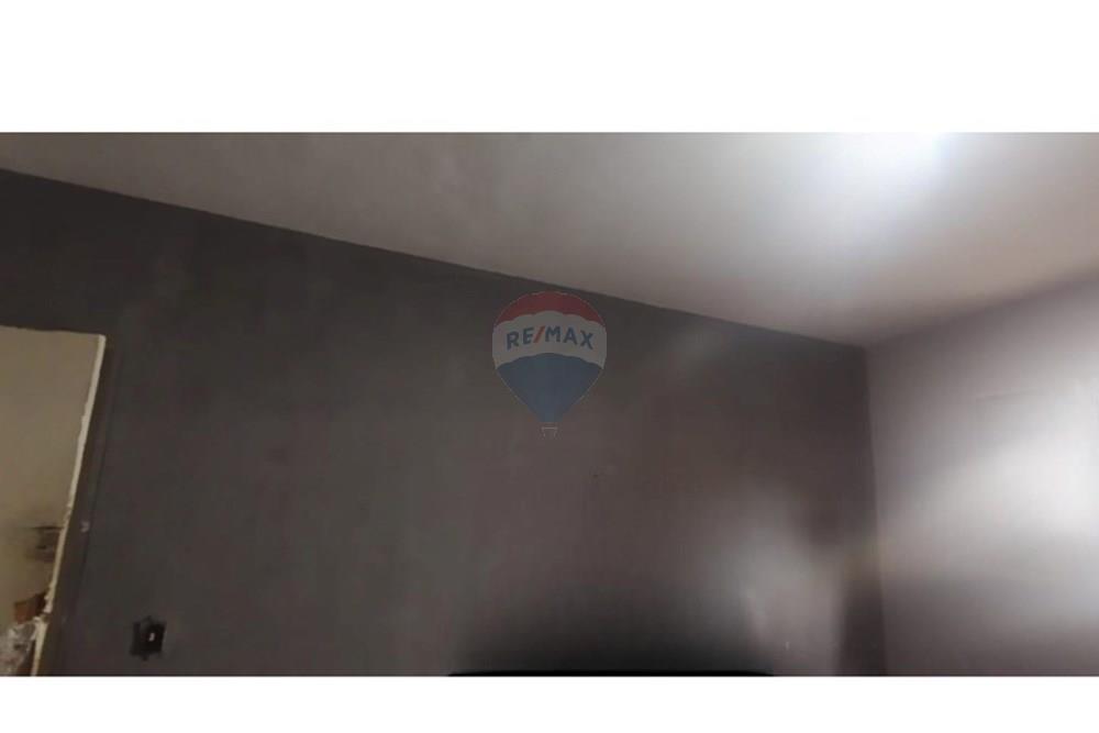 Casa - Venda - Sumaré , São Paulo - Quarto suite.jpg - 690511256-1