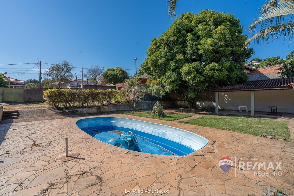 Chácara / Sítio / Fazenda - Venda - Vinhedo , São Paulo - EDI05724EDIVO FURTADO - RG98002306922SSPCE - REMAX REDE PRO II - CLAUDETE CAIM.jpg - 690851008-508