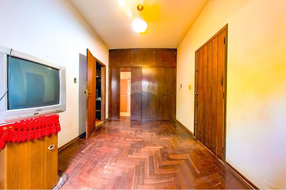 Casa - Venda - Araras , São Paulo - Tratada-20.jpg - 690691035-307