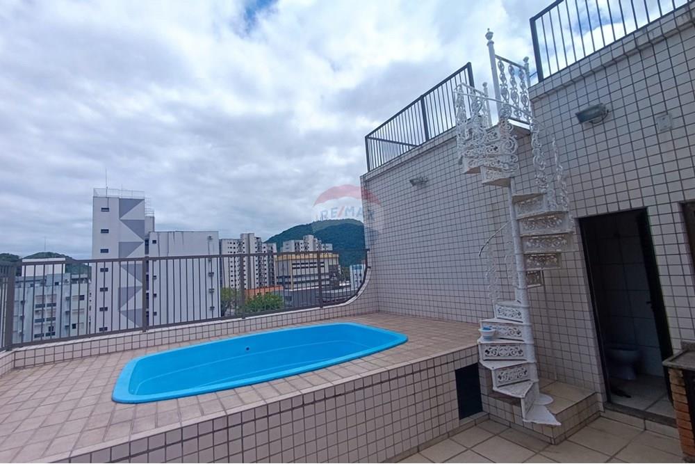 Cobertura - Venda - Guarujá , São Paulo - WhatsApp Image 2025-03-21 at 13.58.24.jpeg - 690821038-149