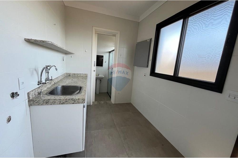 Casa de Condomínio - Alugar - Itatiba , São Paulo - IMG-20250816-WA0027.jpg - 690661029-43