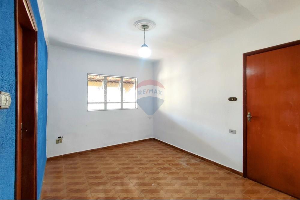 Casa - Venda - Mogi Guaçu , São Paulo - 7.jpg - Sala de estar - 690521015-190