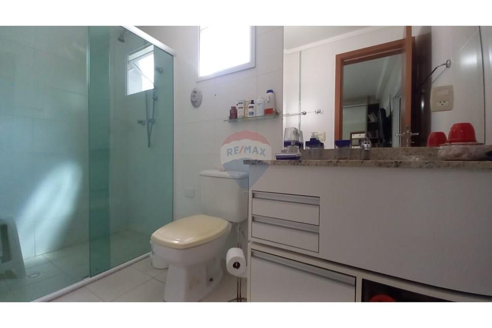 Apartamento - Venda - Guarujá , São Paulo - d673c735-6ebb-4d57-a04c-19d858347ac5.jpeg - 690501045-333