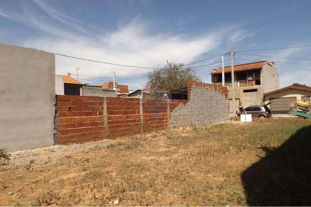 Terreno - Venda - Itapira , São Paulo - DSCF2088.JPG - 690291043-50