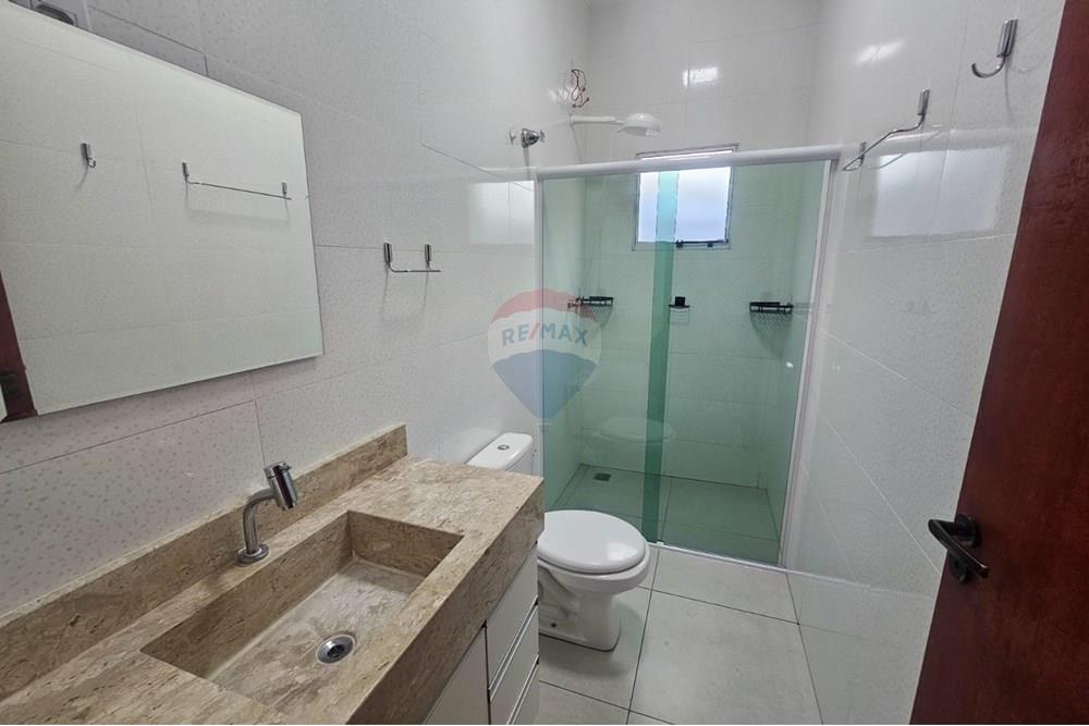 Casa - Venda - Itupeva , São Paulo - ban2.jpg - 690801023-136