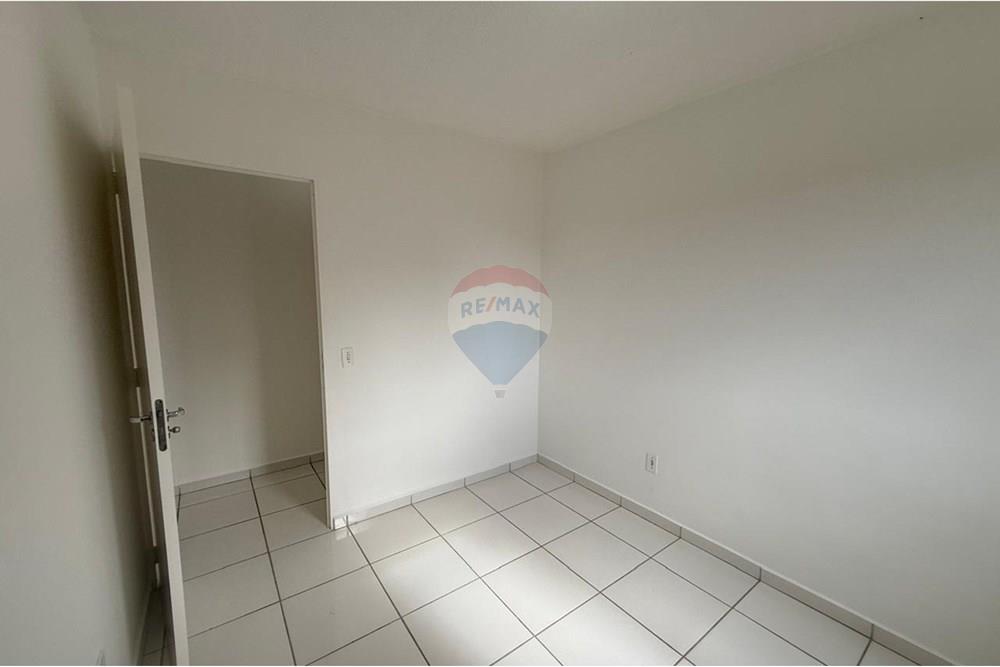 Apartamento - Alugar - Vinhedo , São Paulo - af3b68ba-3374-4ef2-b2ea-c5a7bfd98c11.jpeg - 690541142-193