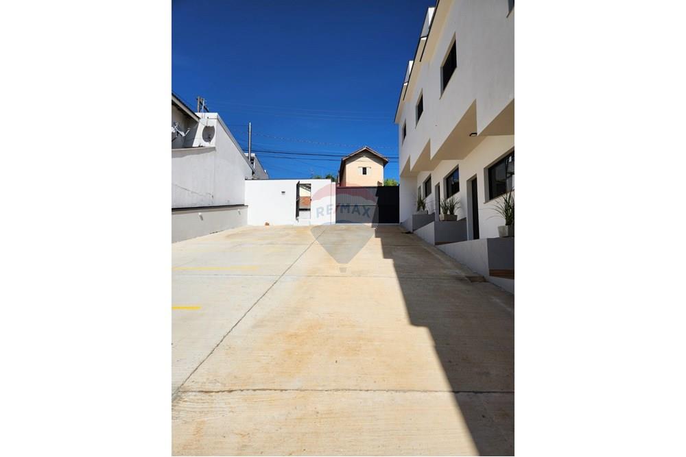 Sobrado - Venda - Bragança Paulista , São Paulo - WhatsApp Image 2025-05-14 at 09.24.57 (2).jpeg - 690141097-22