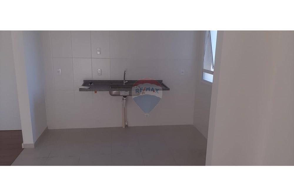 Apartamento - Venda - Jundiaí , São Paulo - IMG-20250602-WA0112.jpg - 690791109-59