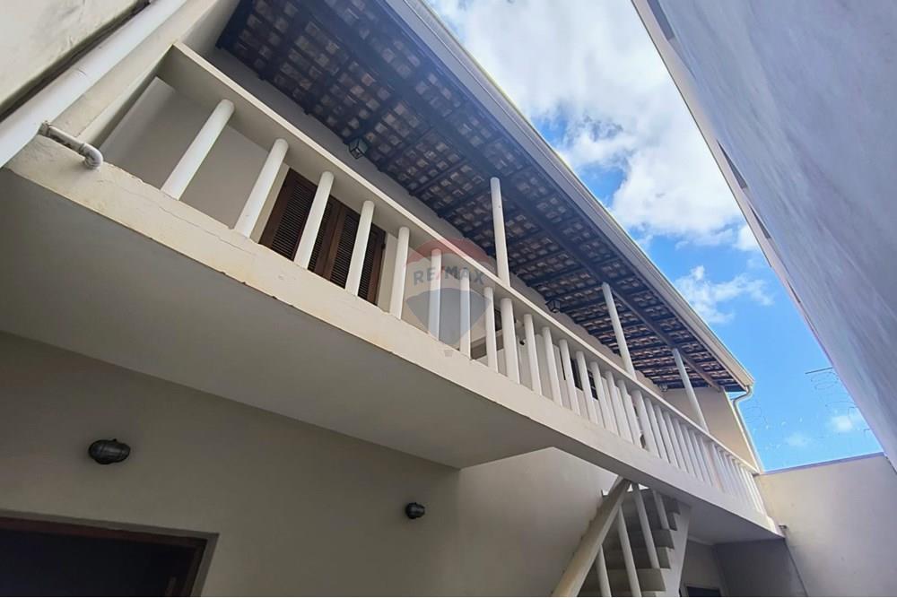 Galpão - Alugar - Campinas , São Paulo - WhatsApp Image 2025-06-10 at 13.35.08.jpeg - 690681149-14