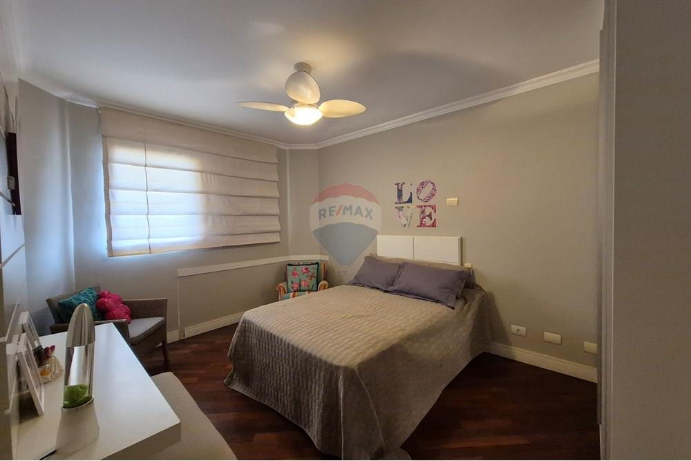 Apartamento - Alugar - Piracicaba , São Paulo - 20251002_143524.jpg - 690571070-160