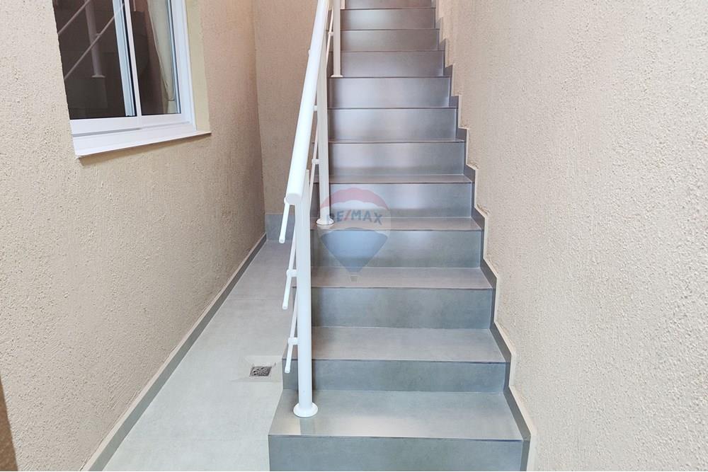 Sobrado - Venda - Bragança Paulista , São Paulo - SOBR AGUAS CLARAS 29.jpg - 690041049-53