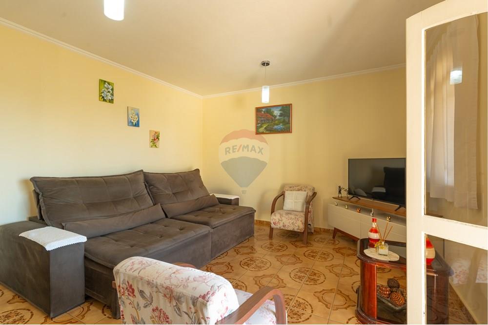 Casa - Venda - Jundiaí , São Paulo - @filipemaker-28.jpg - 690591011-74