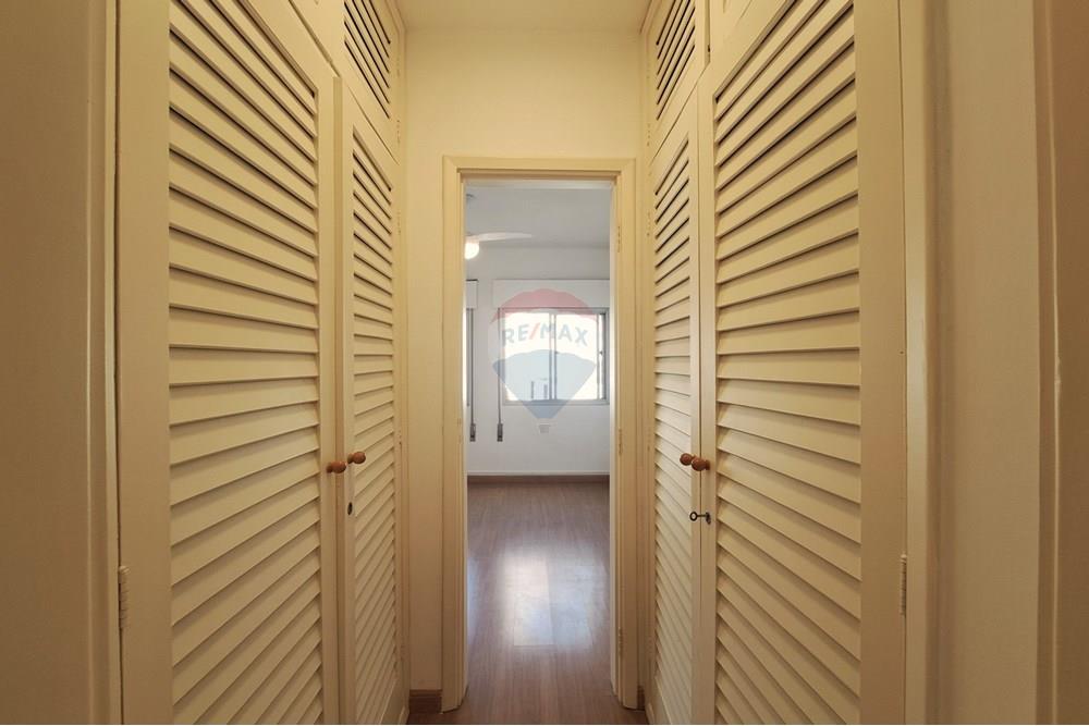 Apartamento - Venda - Campinas , São Paulo - Suite Closet M.jpg - 690681070-39