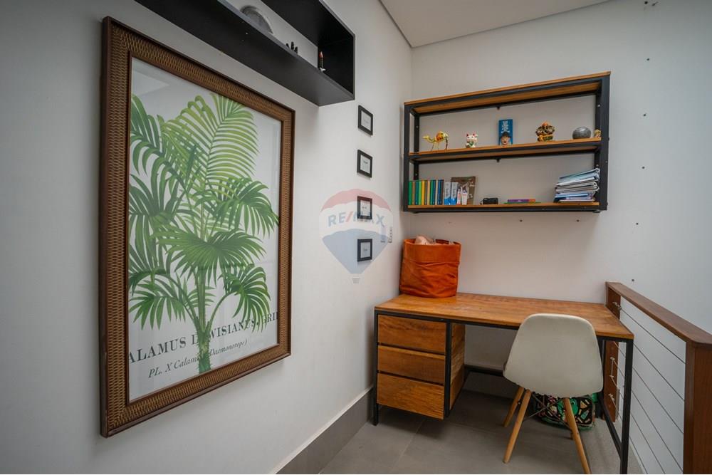 Casa de Condomínio - Venda - Itupeva , São Paulo - DSC07010.jpg - 690801020-126