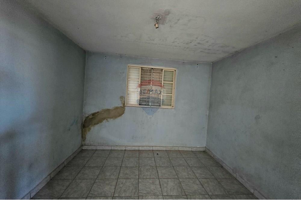 Casa - Venda - Mogi Mirim , São Paulo - 20250626_104708.jpg - 690751001-230