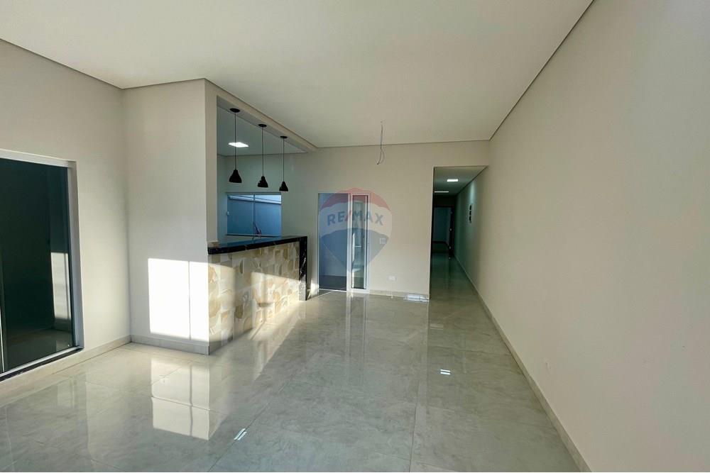 Casa - Venda - Americana , São Paulo - 4.jpg - 691071018-14