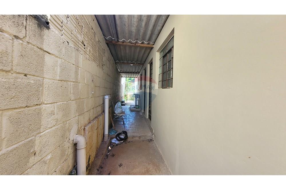 Casa - Venda - Nova Odessa , São Paulo - 20250812_111711.jpg - 690231067-98