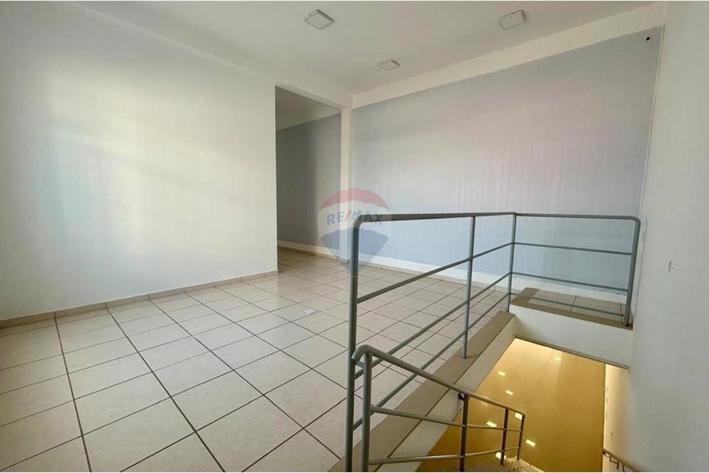 Ponto Comercial/ Loja - Alugar - Hortolândia , São Paulo - WhatsApp Image 2025-09-22 at 16.08.36 (6).jpeg - 690701025-73