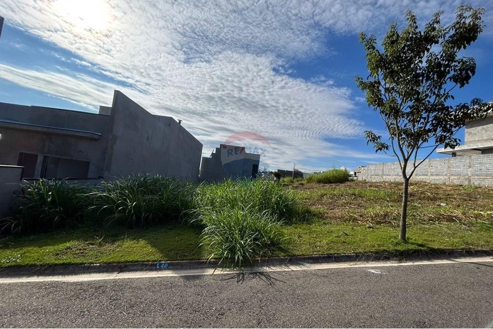 Terreno - Venda - Bragança Paulista , São Paulo - 1301.jpg - 690041085-64