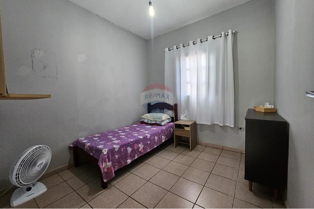 Casa - Venda - Mogi Guaçu , São Paulo - 74951795-2a6b-4ea6-8236-59e497a9f58b.jpg - Quarto infantil - 690521133-25