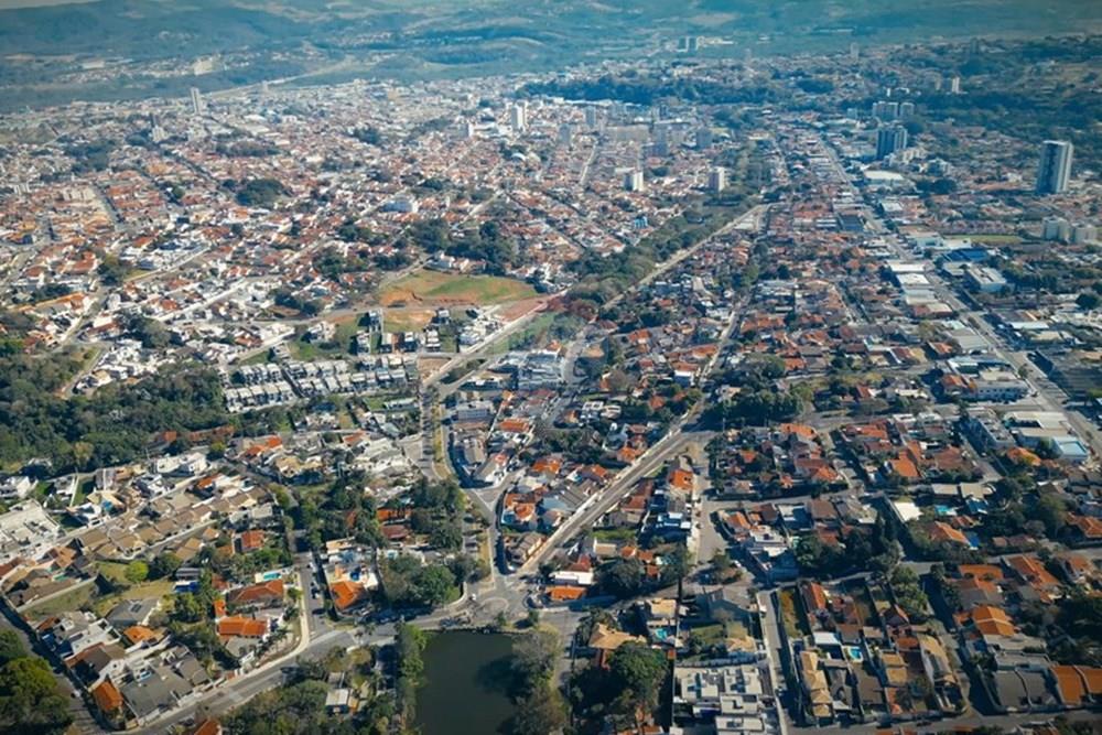 Terreno - Venda - Atibaia , São Paulo - 01.jpg - Fachada - 690471003-124