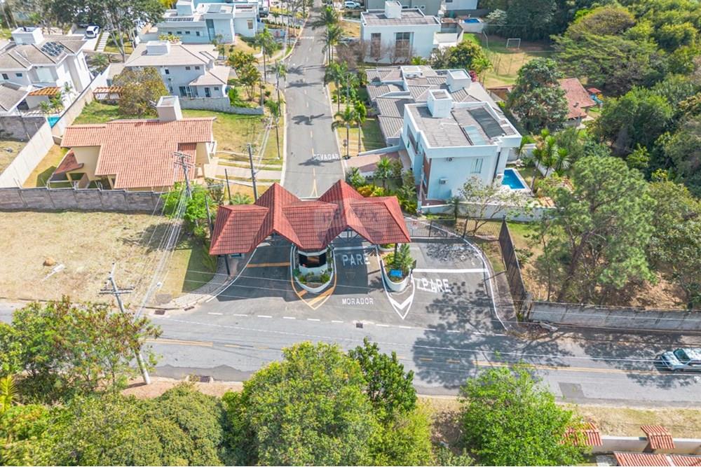 Casa de Condomínio - Venda - Vinhedo , São Paulo - e6a2630d-e312-4ed9-9c6b-d5b7d6add7f1.jpeg - 690131011-355