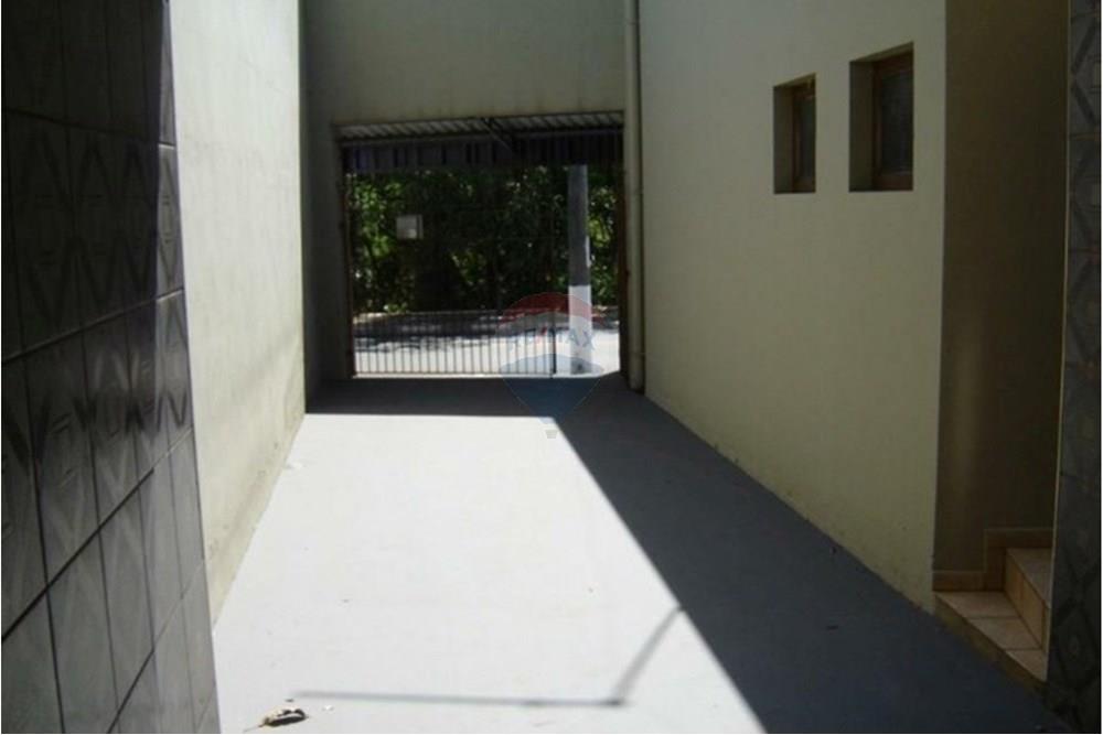 Casa - Venda - Paulínia , São Paulo - 4c5678f1-9810-4f39-817b-a9303da69d26.jpeg - 690511152-92