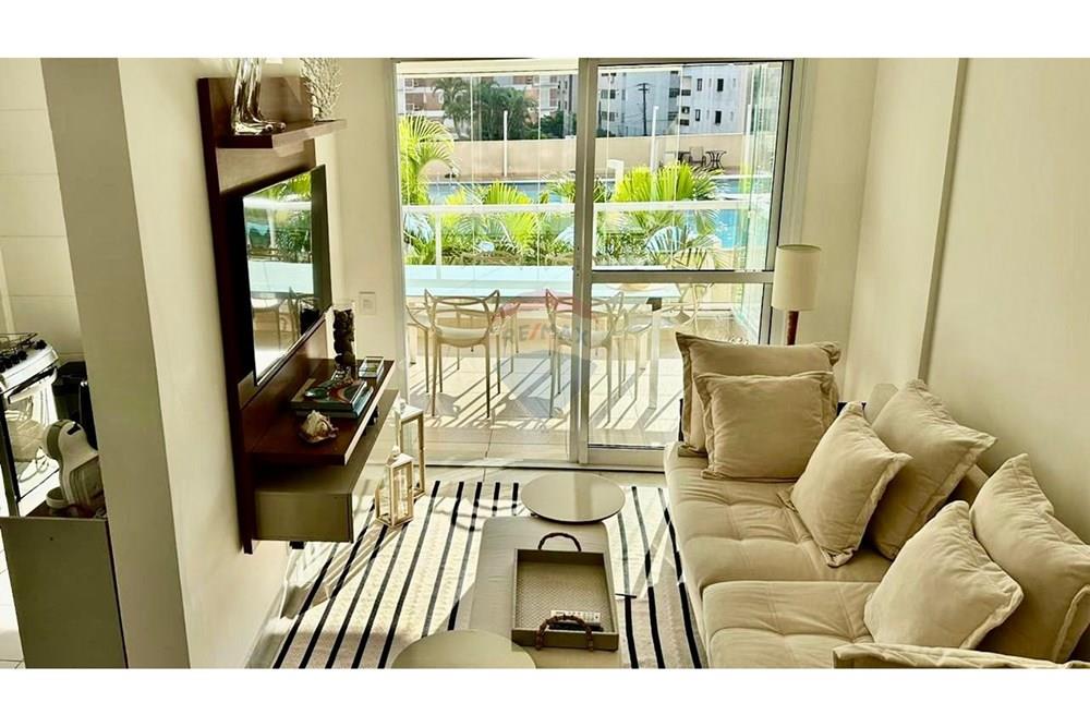 Apartamento - Venda - Guarujá , São Paulo - 04.jpg - 690821045-188