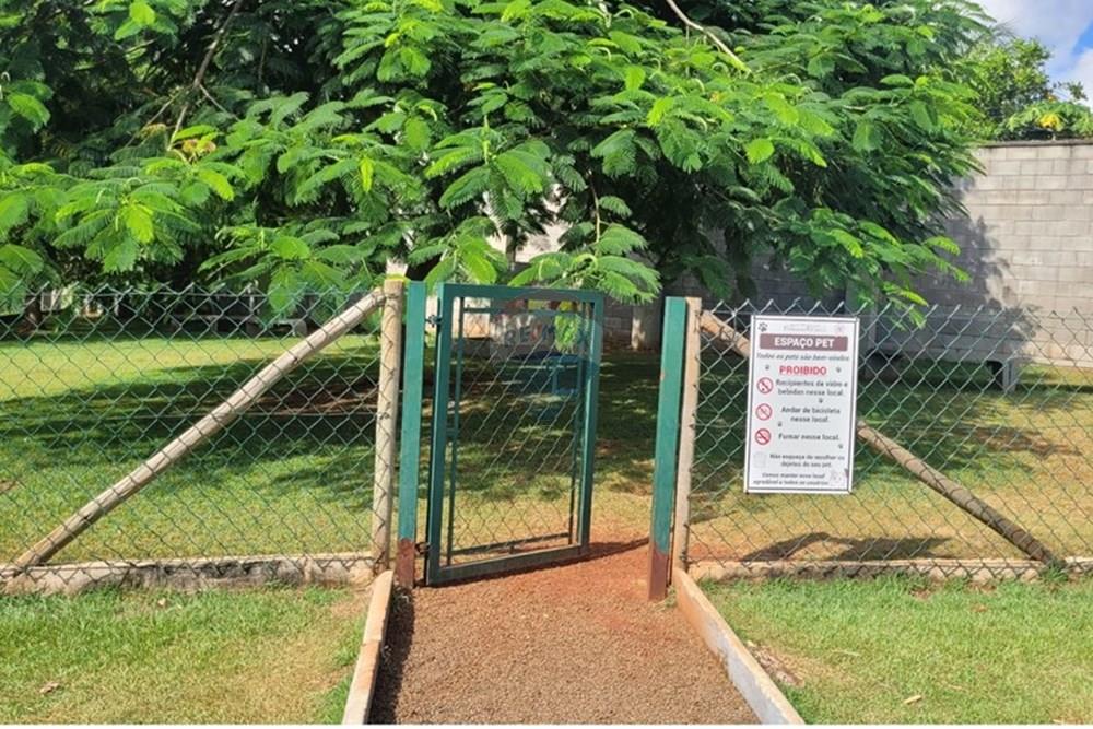 Casa de Condomínio - Venda - Paulínia , São Paulo - IMG-20250506-WA0073.jpg - 690511202-32