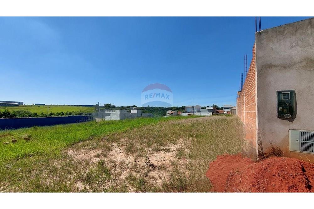 Terreno - Venda - Monte Mor , São Paulo - 5fec6e0e-403e-4017-a1c8-3af5cc4cb3c7.jpg - 690531015-165