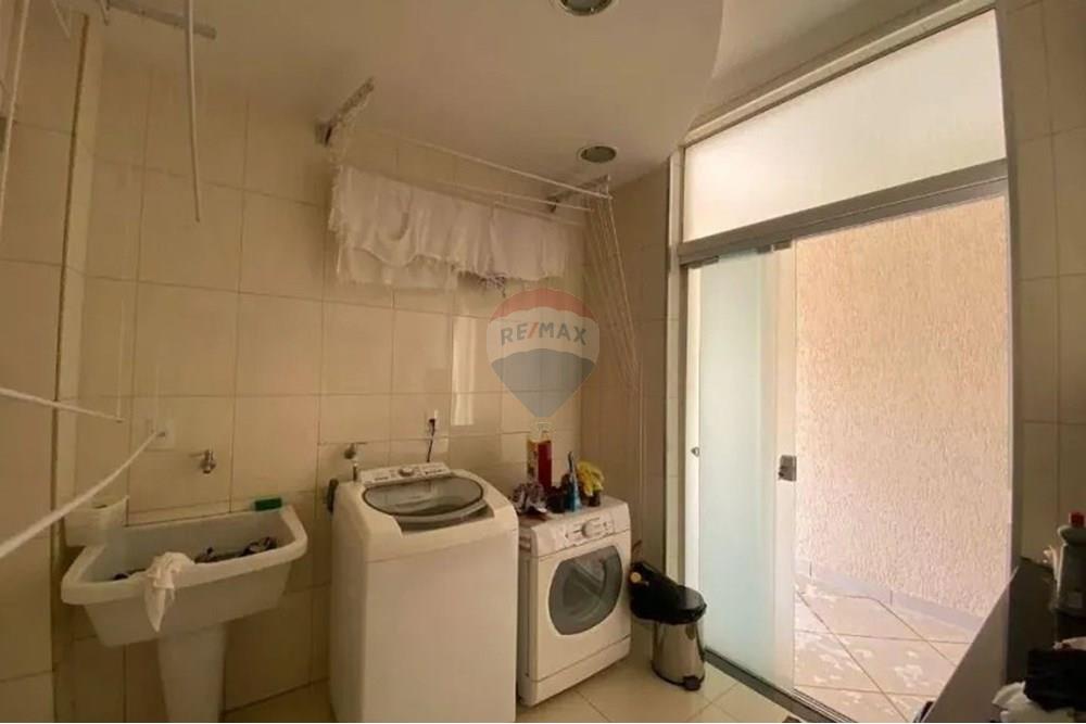 Casa - Alugar - Americana , São Paulo - 5844a7cb-44cf-473e-a0b7-37d085355582.jpg - 690231089-25