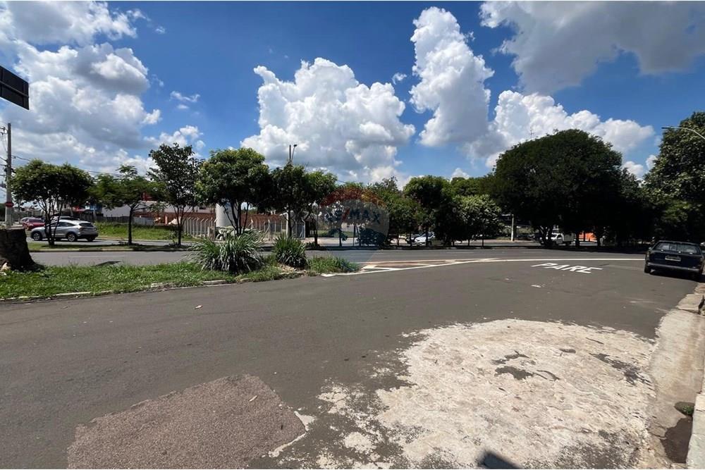 Casa - Venda - Paulínia , São Paulo - WhatsApp Image 2025-03-25 at 15.44.35 (3).jpeg - 690511143-66