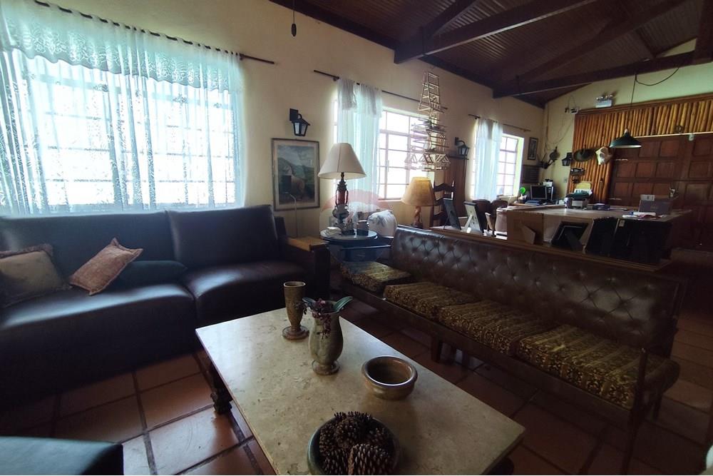 Chácara / Sítio / Fazenda - Venda - Águas de Lindóia , São Paulo - 1750451210386.jpg - 690521007-293