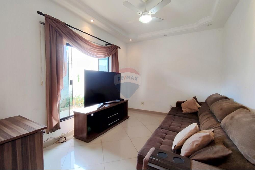 Casa - Venda - Mogi Guaçu , São Paulo - 4.jpg - Sala de estar - 690521014-96