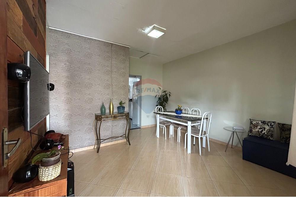 Casa de Condomínio - Venda - Jundiaí , São Paulo - WhatsApp Image 2025-10-07 at 10.39.11.jpeg - 690661027-142