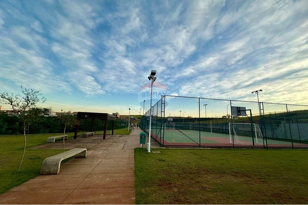 Terreno - Venda - Piracicaba , São Paulo - c18204e3-2a24-4b59-9f69-a64a43551eb9.jpeg - 690781011-517