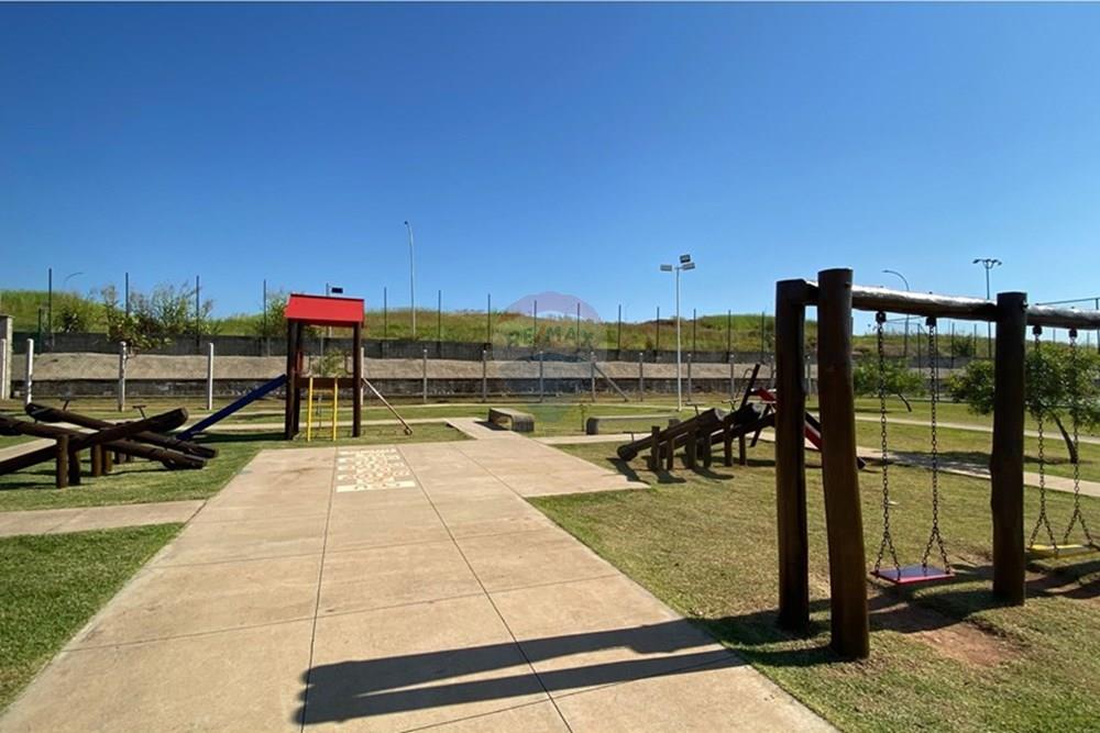 Casa de Condomínio - Venda - Piracicaba , São Paulo - IMG_5013.JPG - 690781149-17