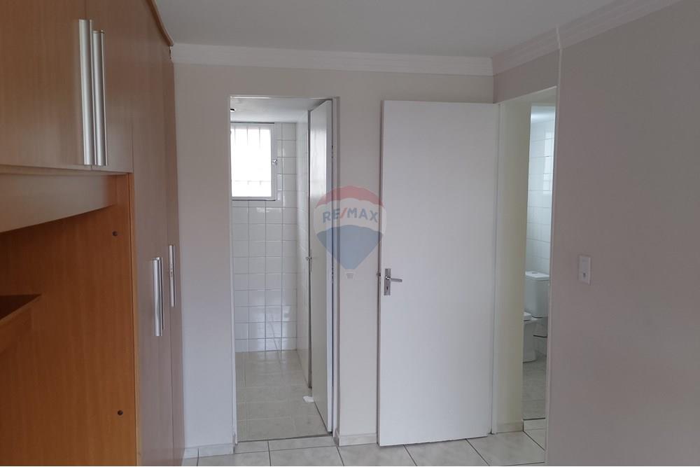 Apartamento - Alugar - Jundiaí , São Paulo - IMG_20251030_114456.jpg - 690791111-263