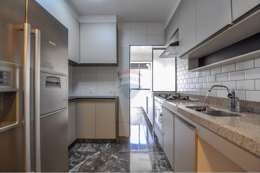 Apartamento - Alugar - Vinhedo , São Paulo - DSC_0159.jpg - 690941034-31