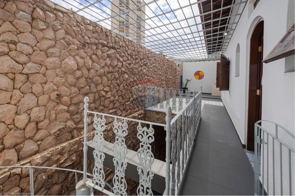 Casa - Venda - Jundiaí , São Paulo - WhatsApp Image 2025-07-22 at 21.24.33.jpeg - 690791093-29