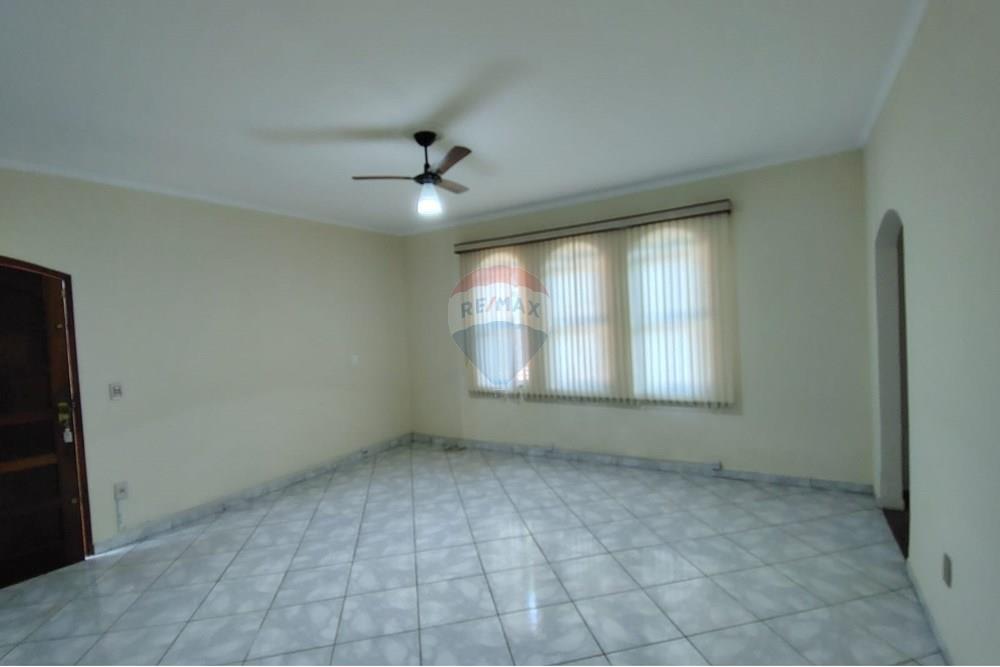 Casa - Alugar - Nova Odessa , São Paulo - WhatsApp Image 2025-03-25 at 16.54.05 (1).jpeg - 690641013-43