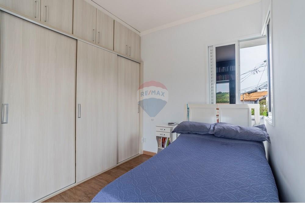 Casa de Condomínio - Venda - Valinhos , São Paulo - foto imobiliaria-14.jpg - 690491062-151