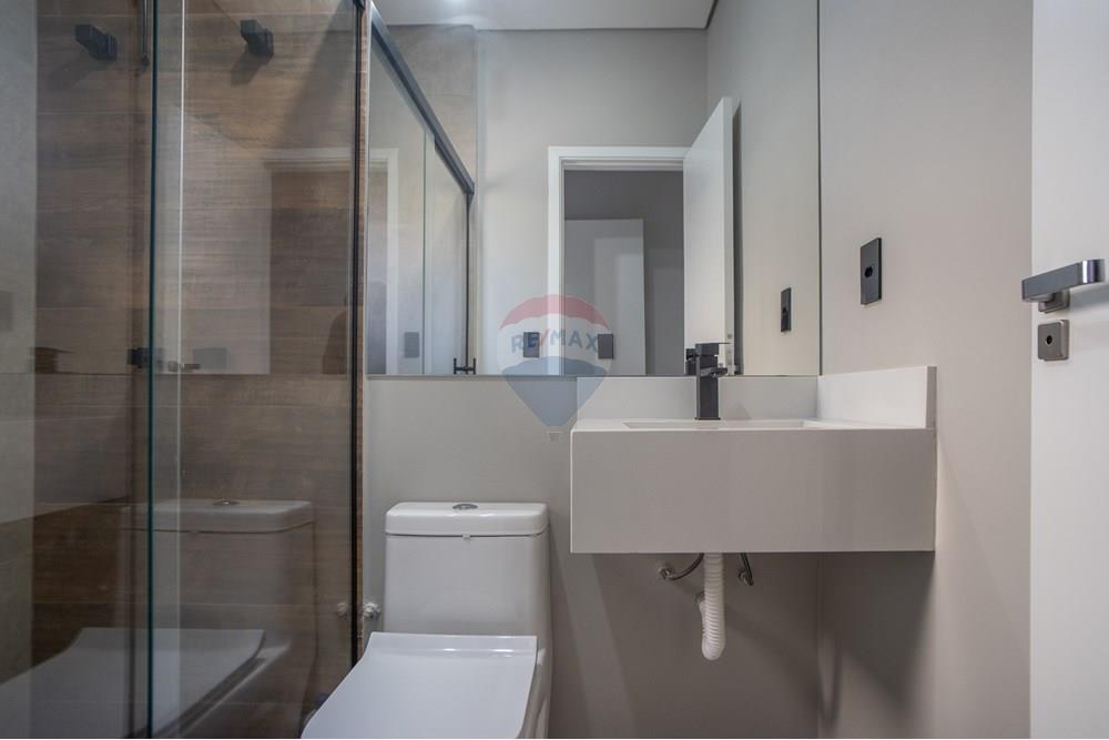 Casa de Condomínio - Venda - Atibaia , São Paulo - DSC07039.jpg - 690471020-51